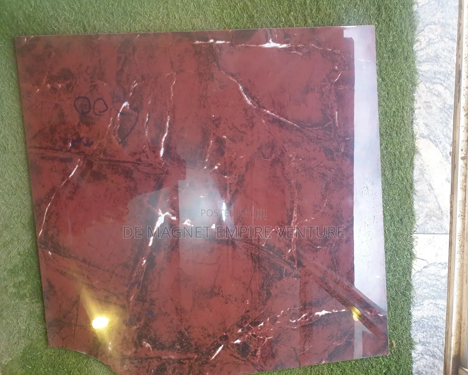 60x60 Super Quality Floor Tile
