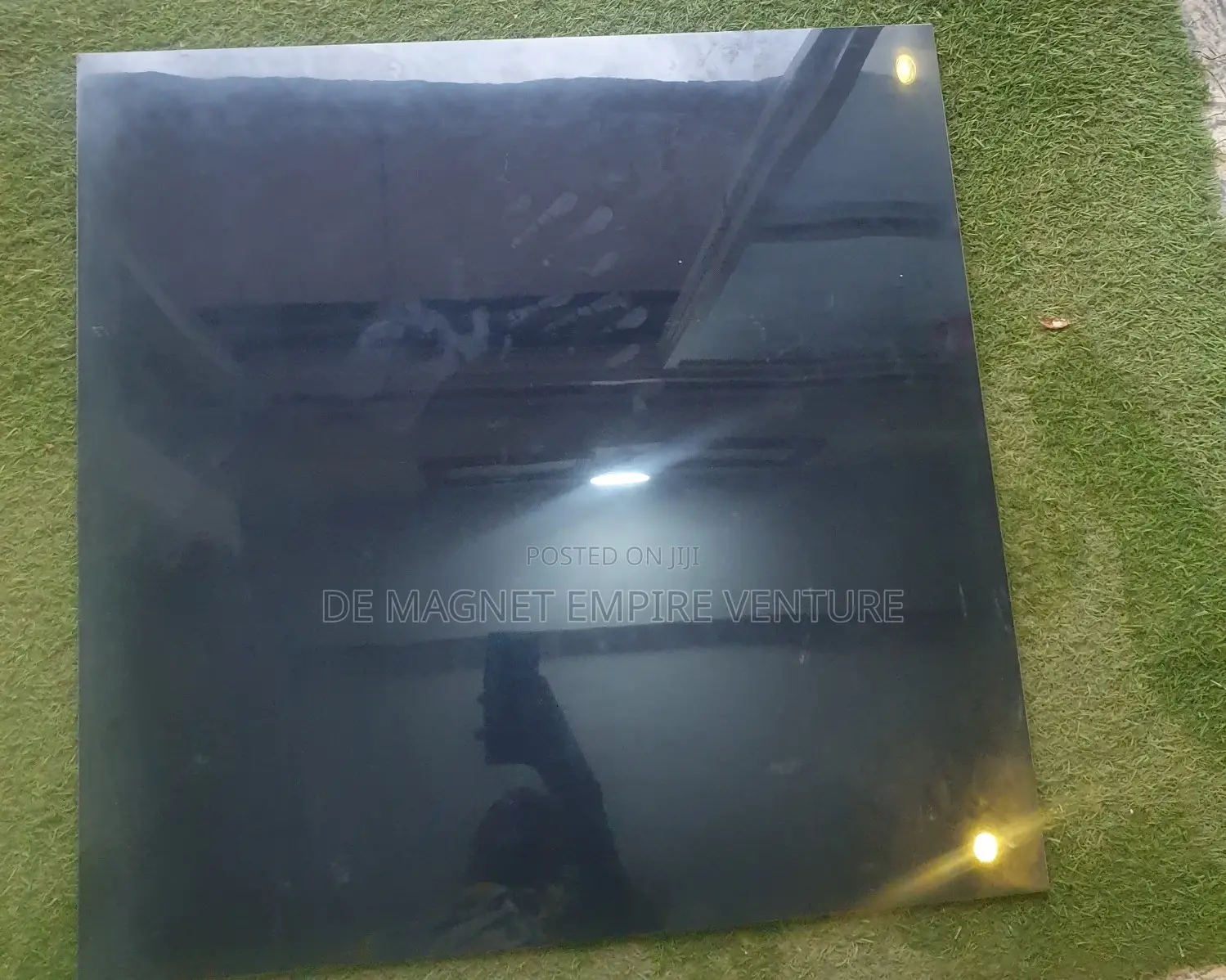 60x60 Super Quality Floor Tile