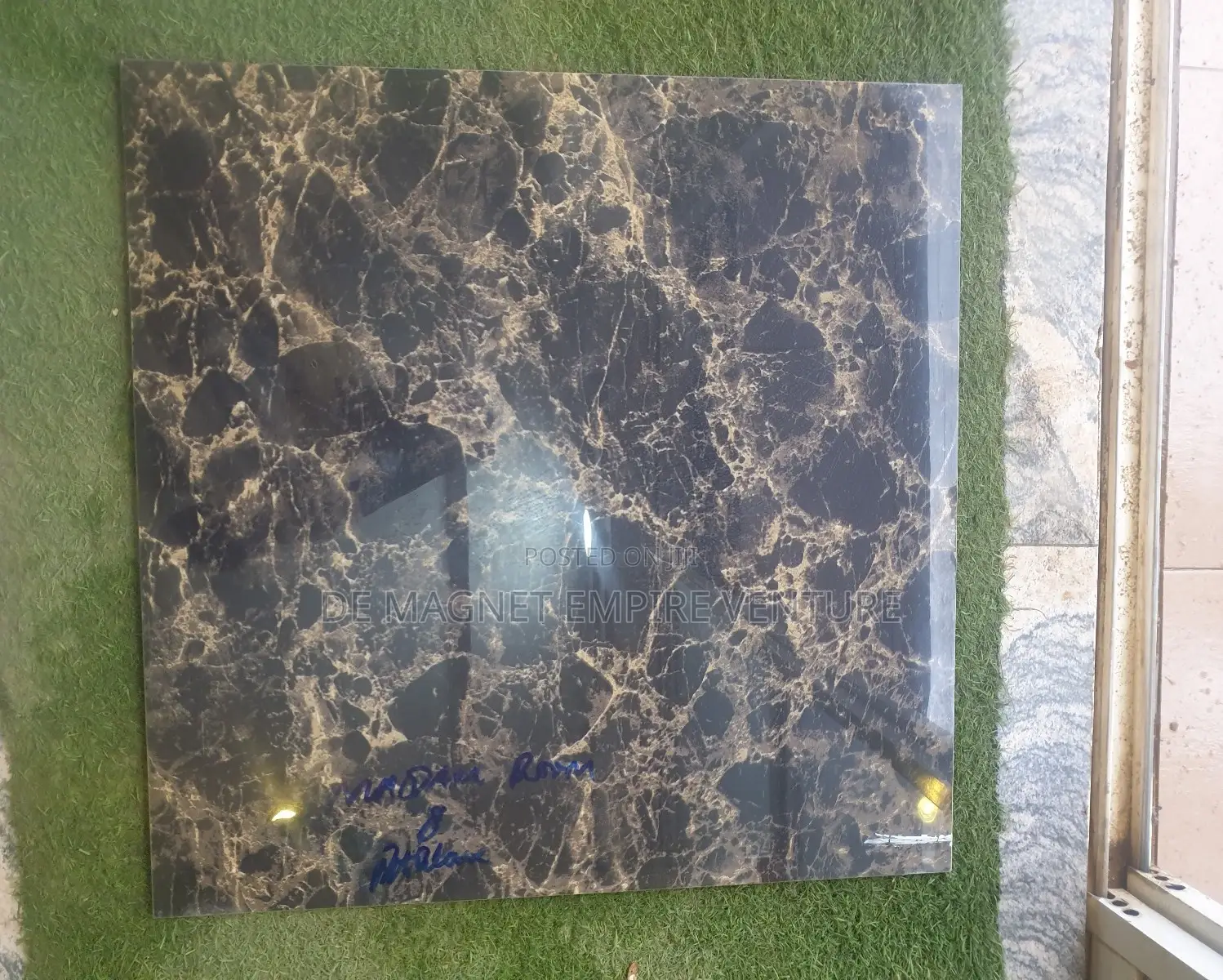 60x60 Super Quality Floor Tile