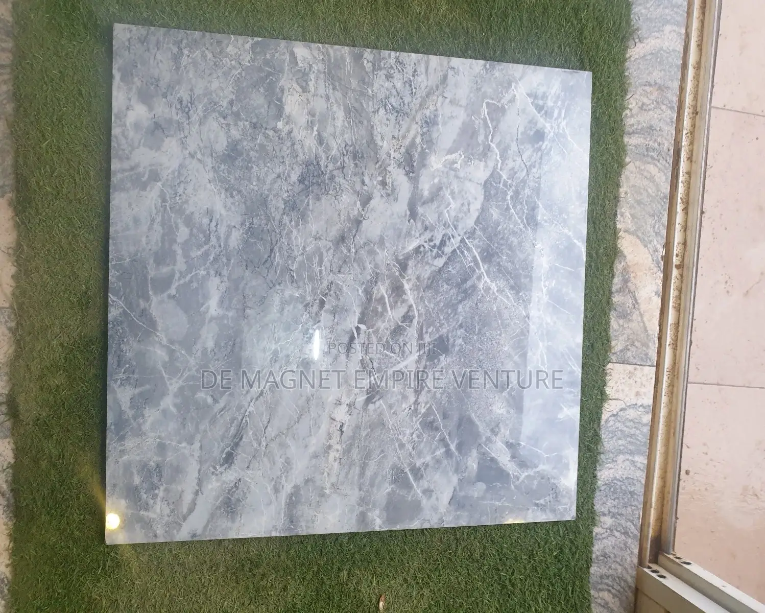 60x60 Super Quality Floor Tile