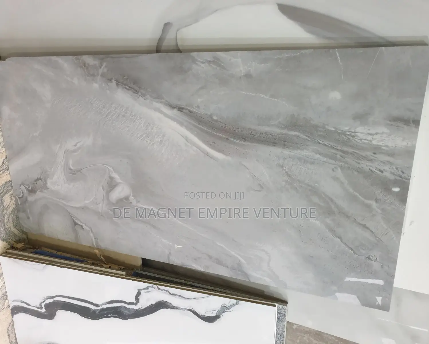 75x150 Super Quality Tile