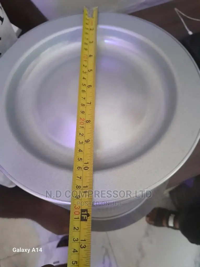 Screw Compressor Oil Filter 75-150 HP