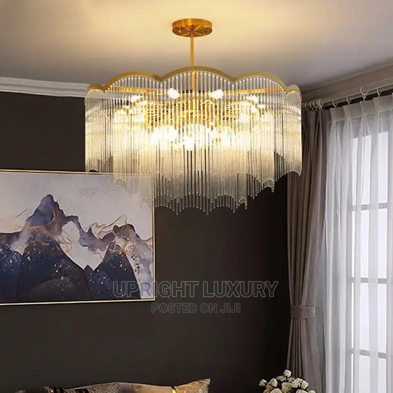 Chandelier