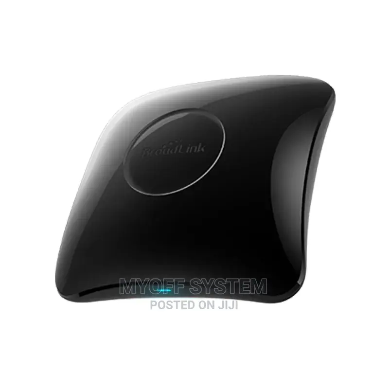 Broadlink RM4 Pro Universal Remote Controller