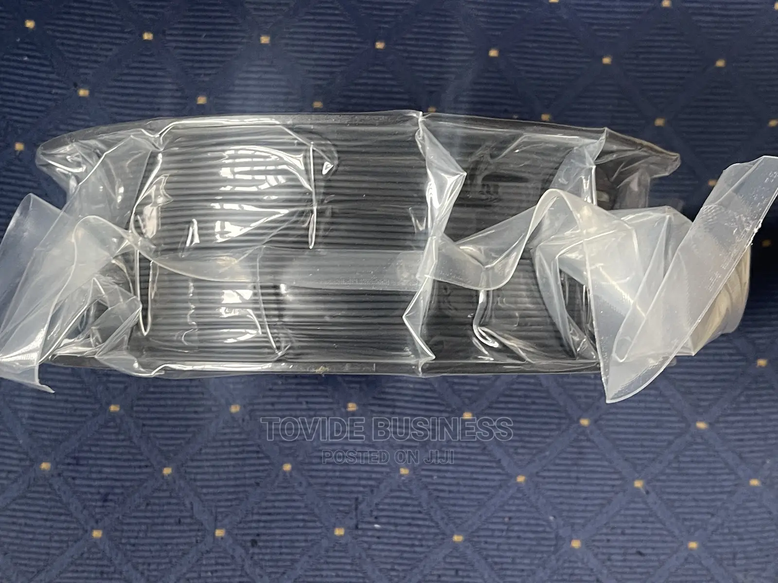 Wholesale Black 100% Pure Pla Filament 1.75mm 1kg