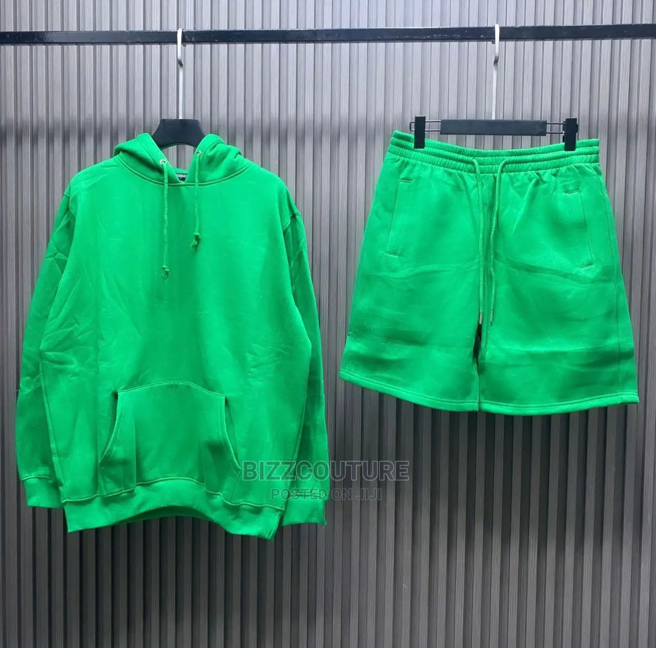 Original HOODIES SHORT Available in Store