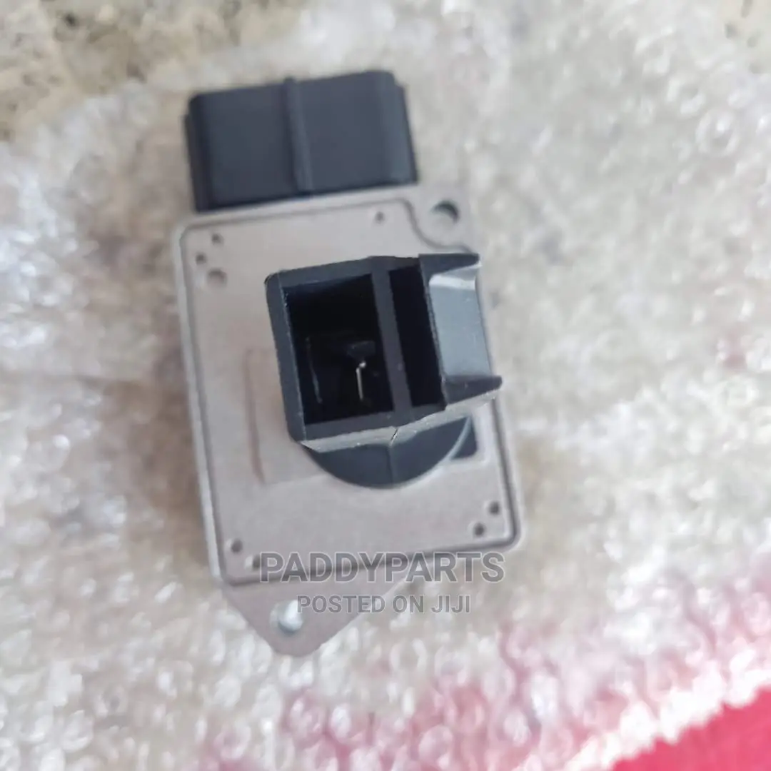 Mazda Tribute Air Flow Meter Sensor