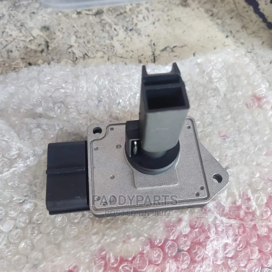 Mazda Tribute Air Flow Meter Sensor