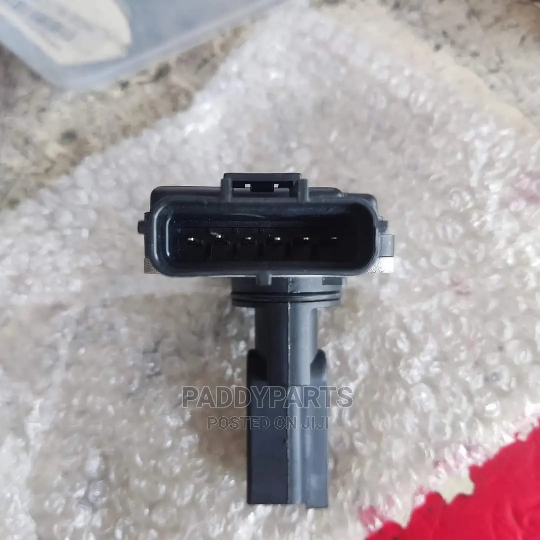 Mazda Tribute Air Flow Meter Sensor