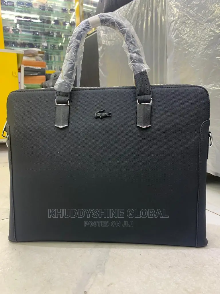 Briefcase Laptop Business Louis Vuitton Bag Document Bag