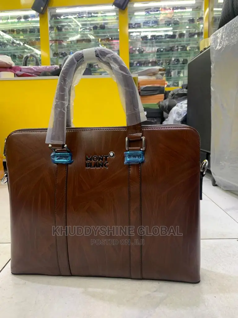 Briefcase Laptop Business Louis Vuitton Bag Document Bag