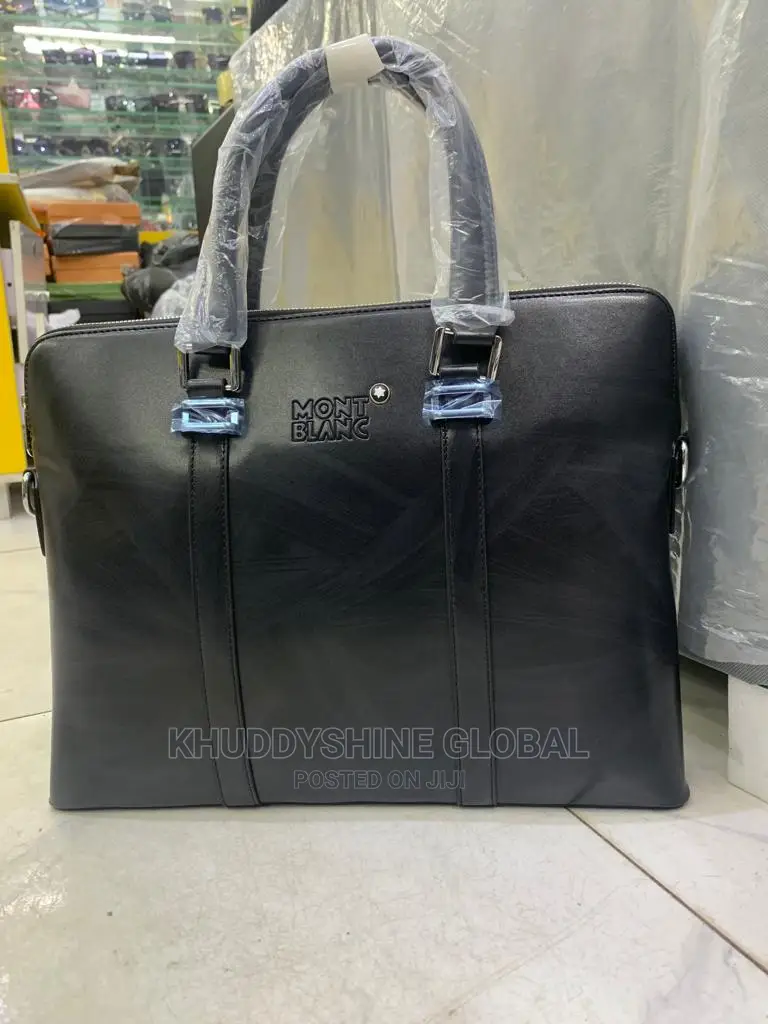 Briefcase Laptop Business Louis Vuitton Bag Document Bag