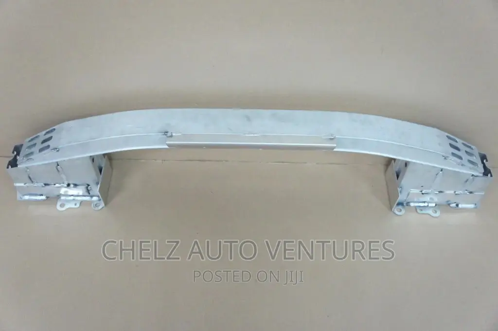 Front Bumper Iron/ Reinforcement Honda Accord 2018-2021