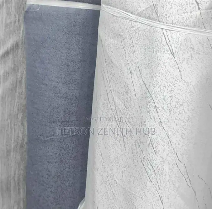 Perfect Curtains