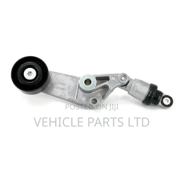 Belt Adjuster 1zz for Corolla/Matrix/Pontiac 03-07
