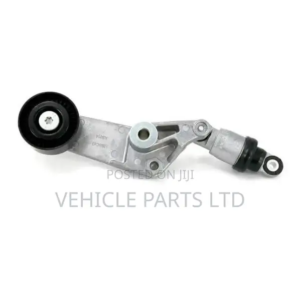 Belt Adjuster 1zz for Corolla/Matrix/Pontiac 03-07