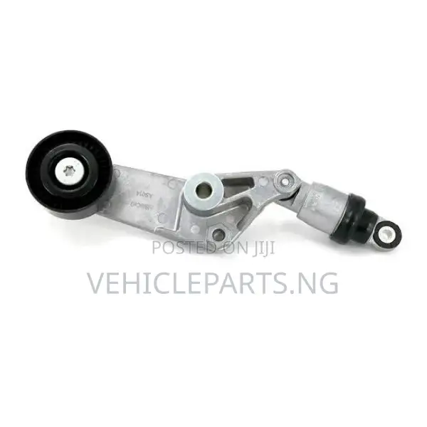 Belt Adjuster 1zz for Corolla/Matrix/Pontiac 03-07