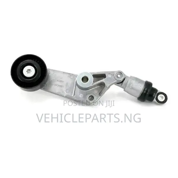 Belt Adjuster 1zz for Corolla/Matrix/Pontiac 03-07