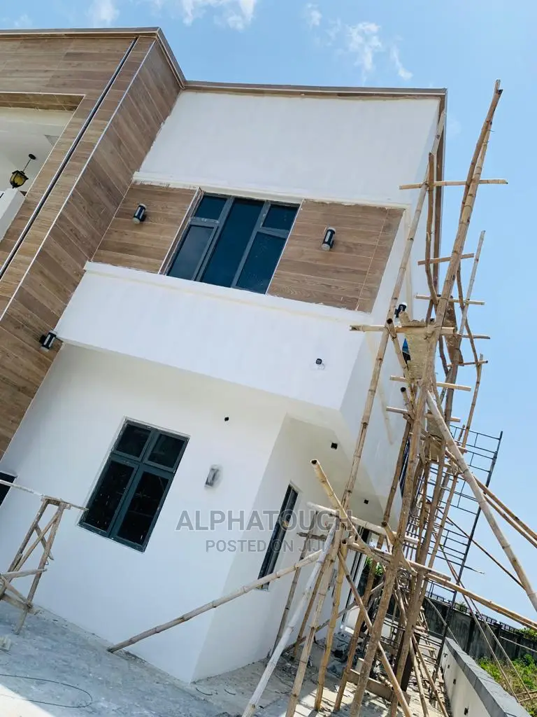 Professional Painter for Interior and Exterior Wall Painting