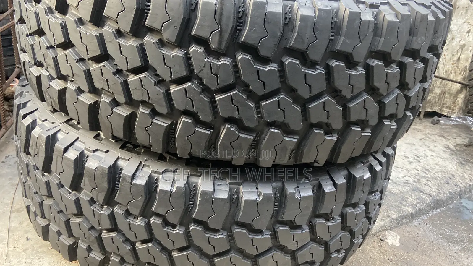 Off-Road for Ford F-150,Tundra,Tacoma,Wrangler,Fj Cruiser