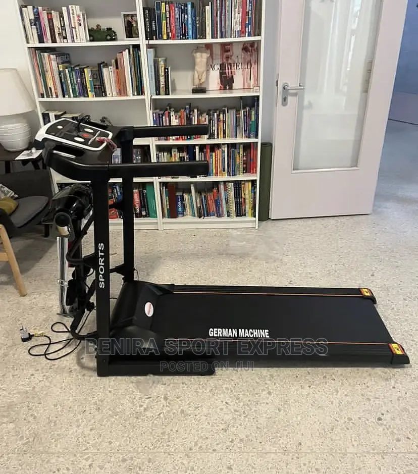 Treadmill (03)
