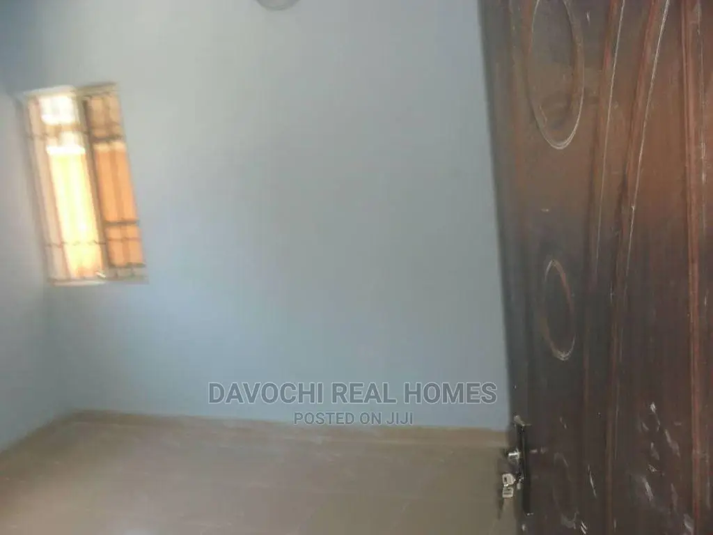 1bdrm Apartment in Ajah-Lekki for rent