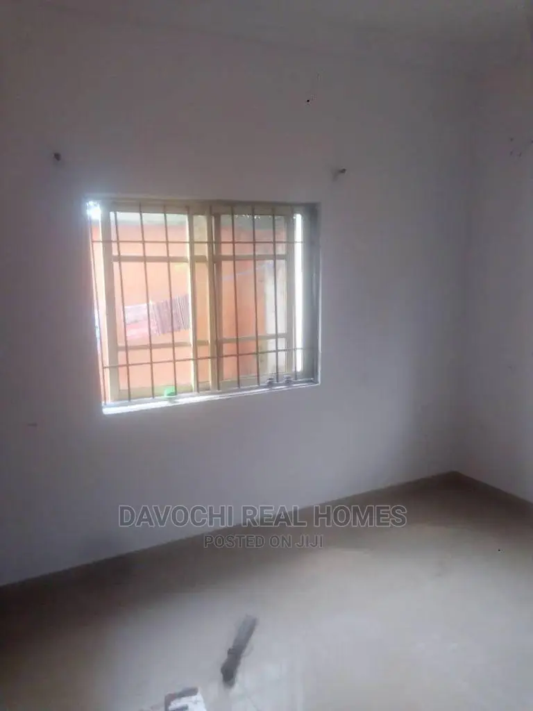 1bdrm Apartment in Ajah-Lekki for rent