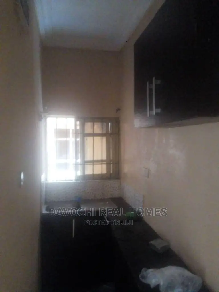 1bdrm Apartment in Ajah-Lekki for rent