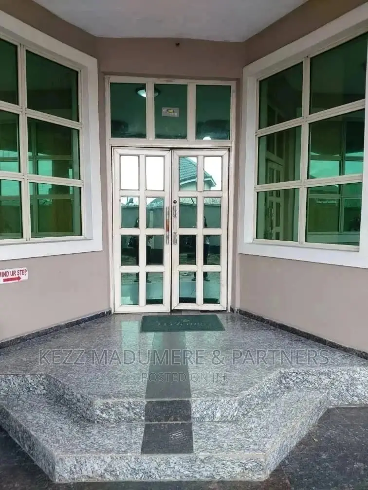 For Sale: Functional 40 Rooms Hotel