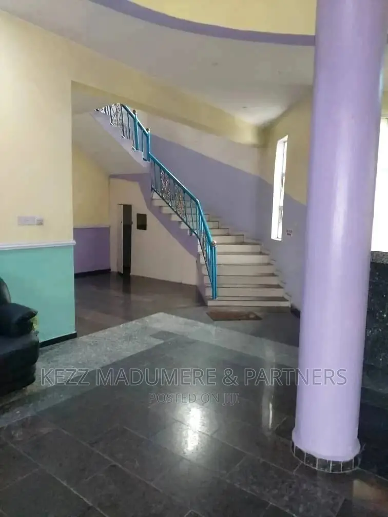 For Sale: Functional 40 Rooms Hotel