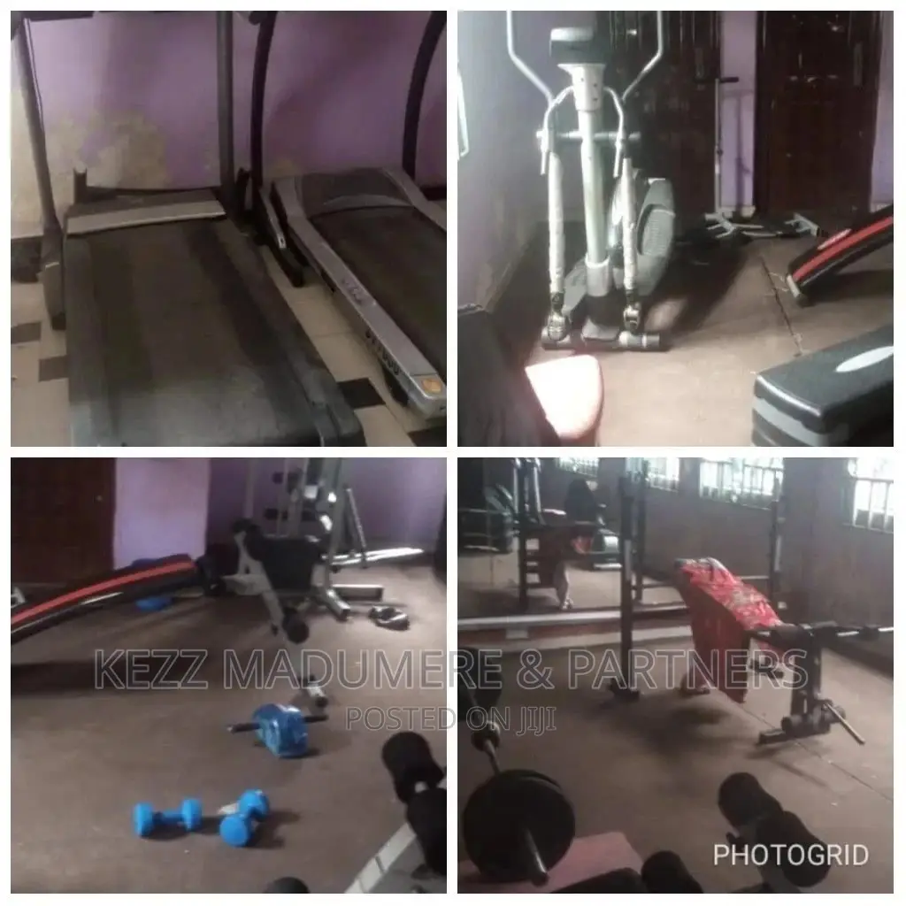 For Sale: Functional 40 Rooms Hotel