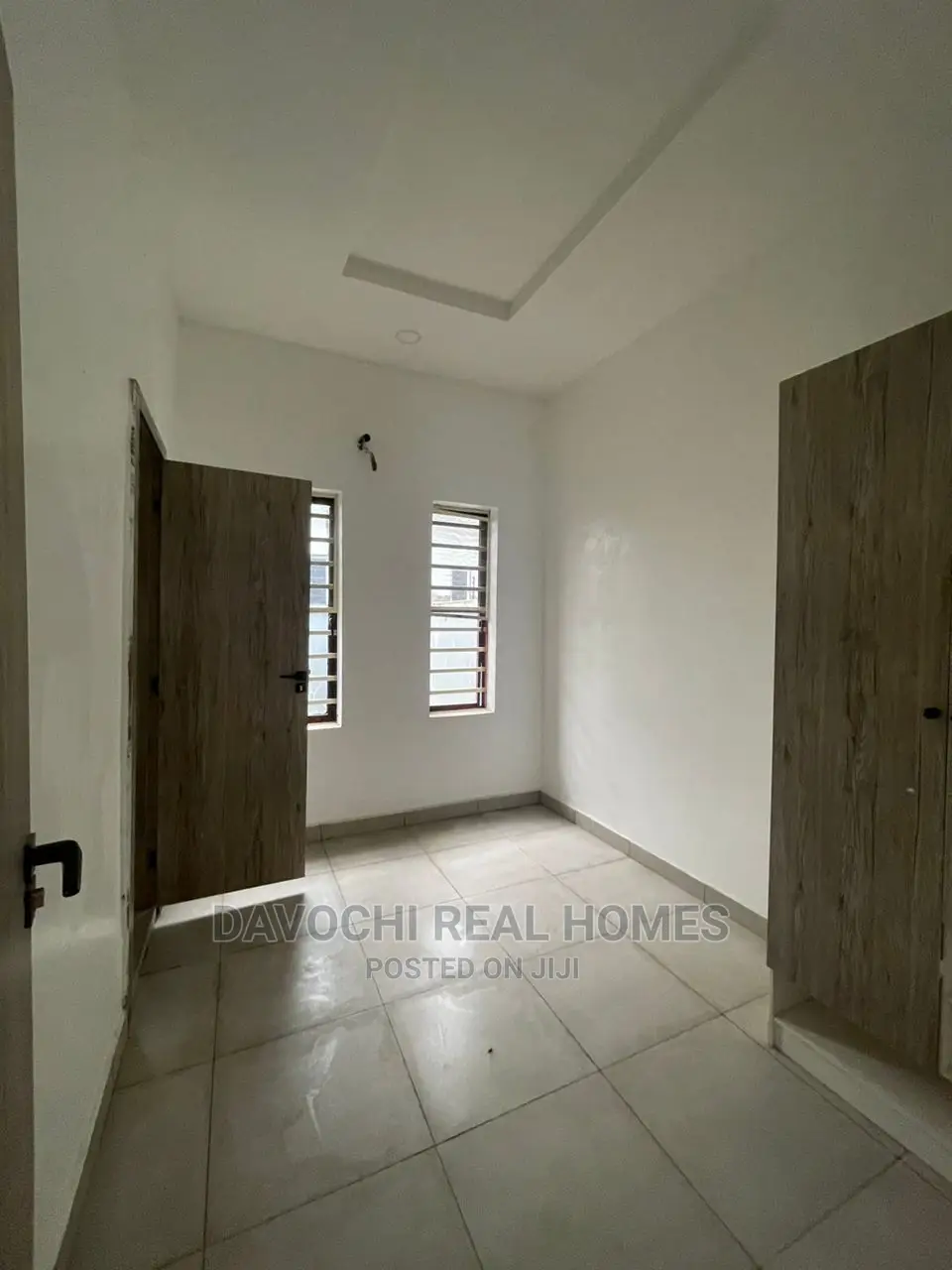 4bdrm Duplex in Orchid Road, Lekki for sale
