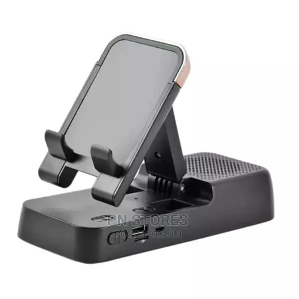Hd Surround Sound Bluetooth Phone Speakers