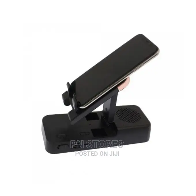 Hd Surround Sound Bluetooth Phone Speakers