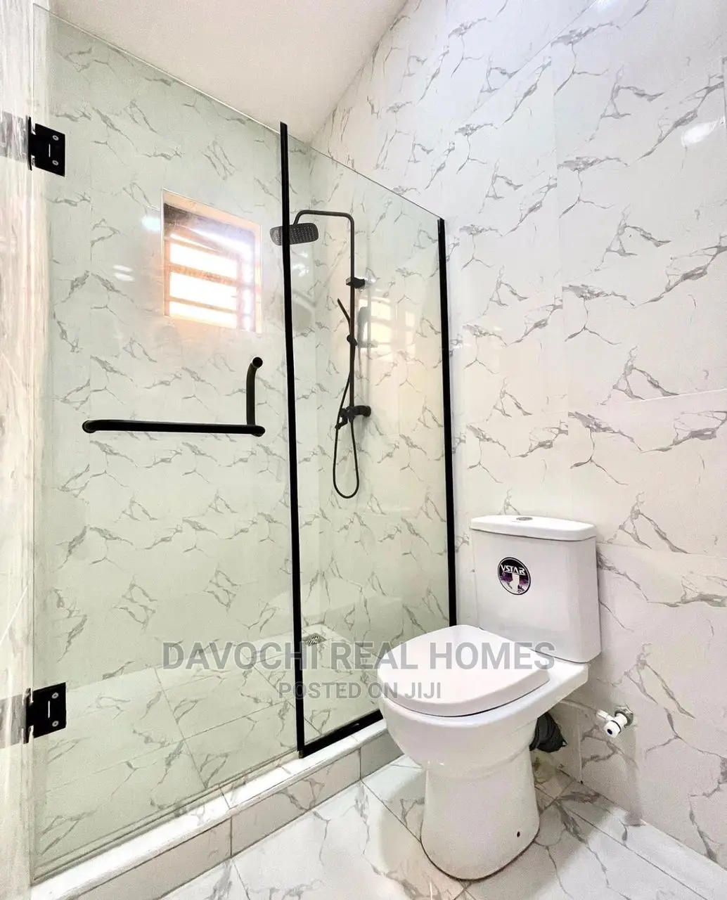 2bdrm Duplex in Ikota Villa Estate, Lekki for rent