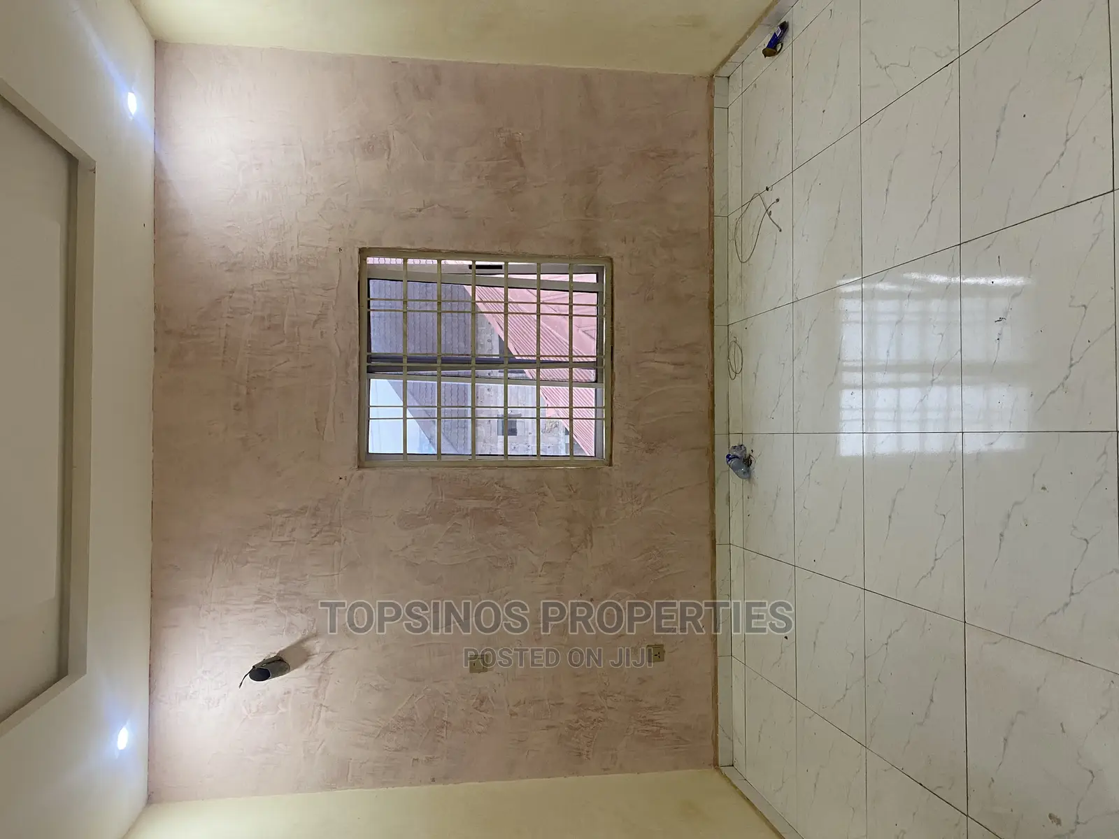 2bdrm Block of Flats in Dawaki for rent