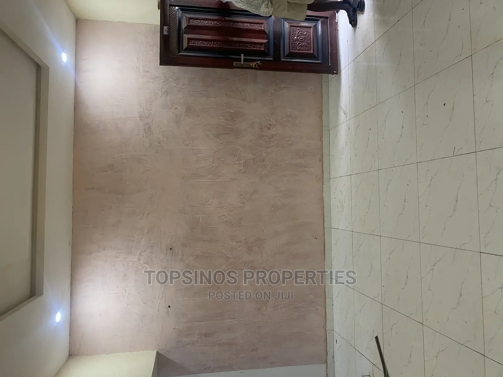 2bdrm Block of Flats in Dawaki for rent