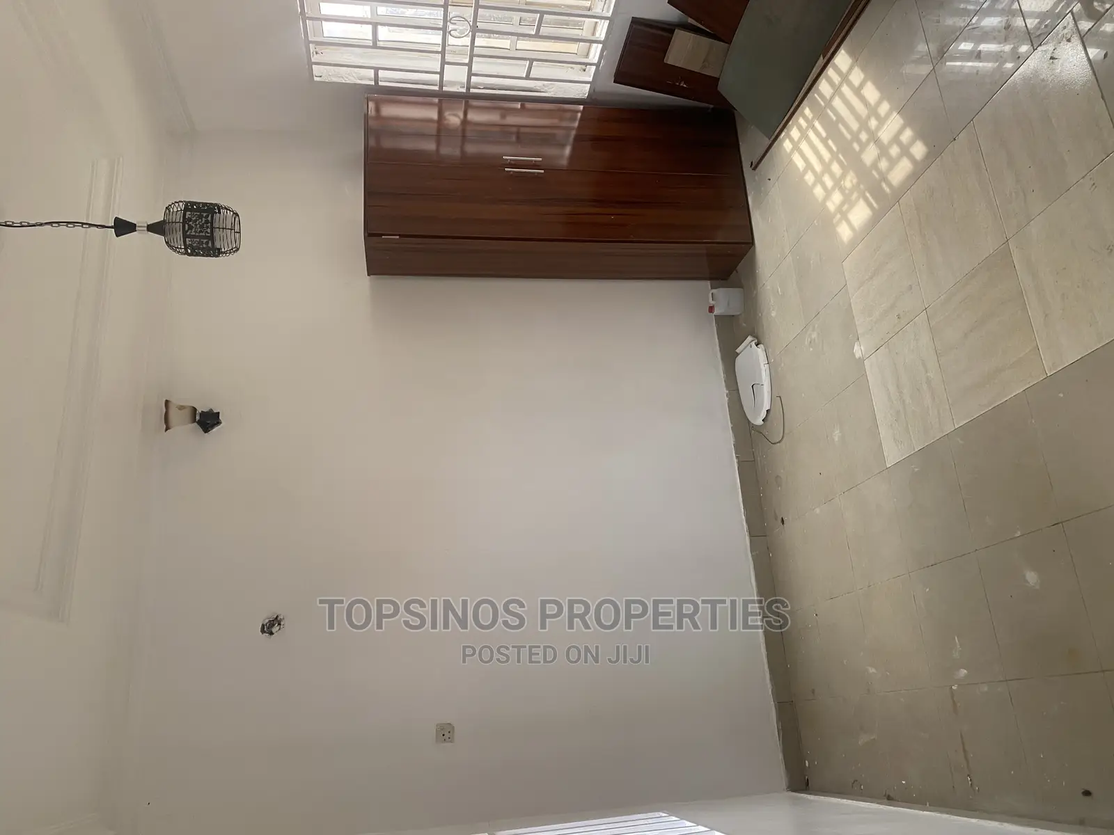 1bdrm Bungalow in Dawaki for rent
