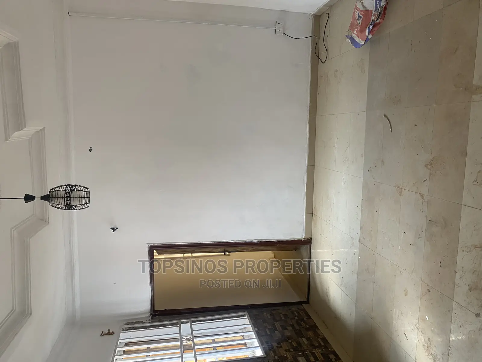 1bdrm Bungalow in Dawaki for rent