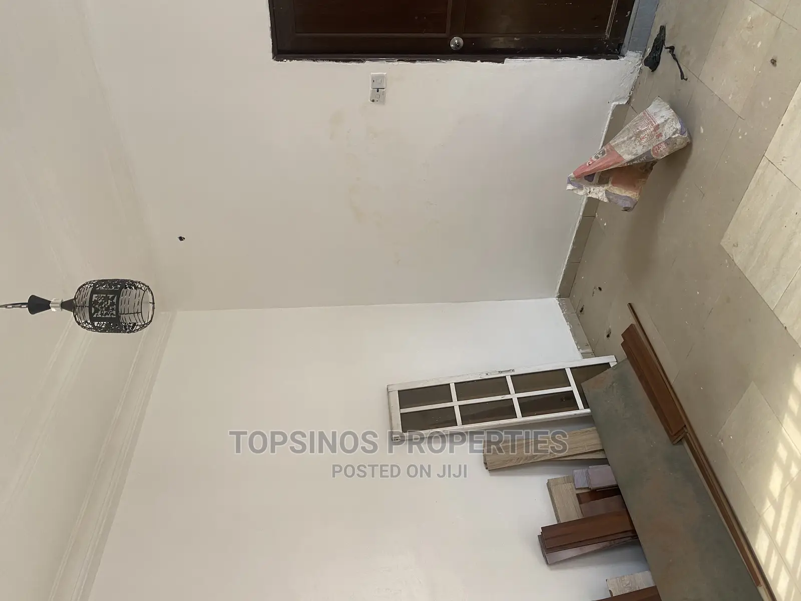 1bdrm Bungalow in Dawaki for rent
