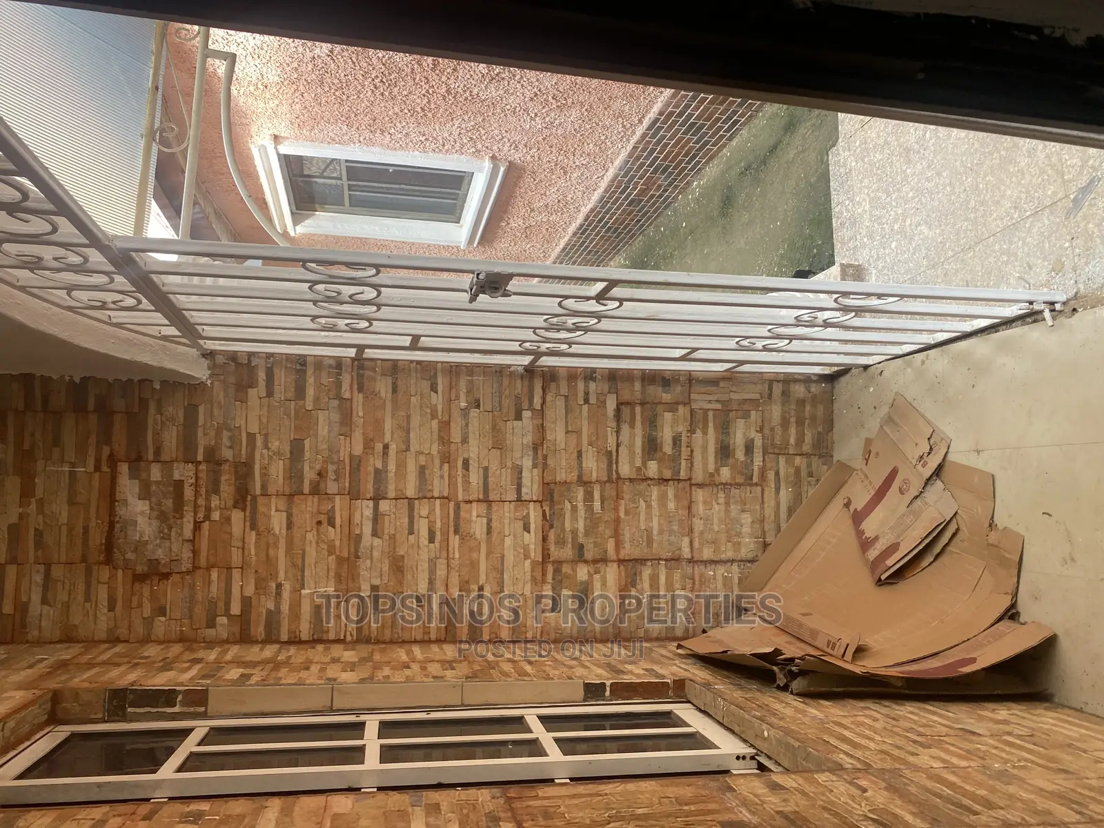 1bdrm Bungalow in Dawaki for rent
