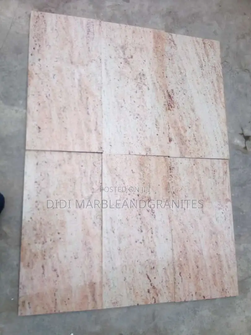 Granite Floor Tiles Shiva Kashmir
