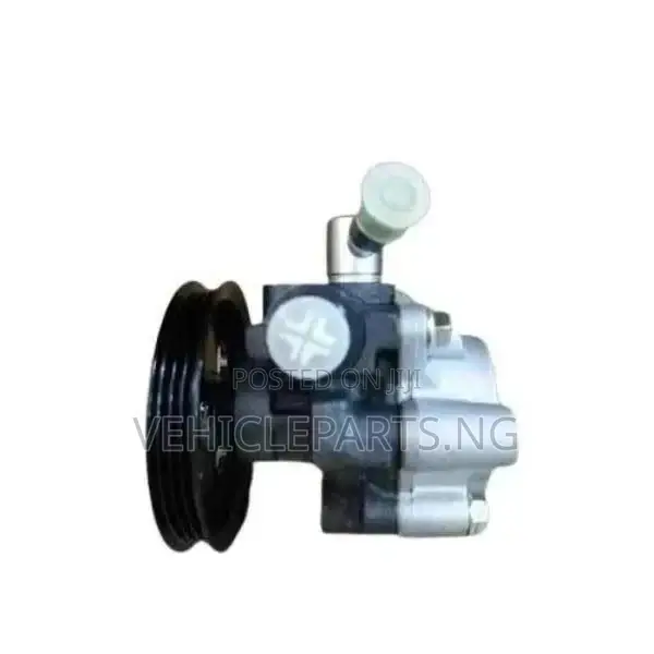 Power Steering Pump for Toyota Camry 5s 1996-2002