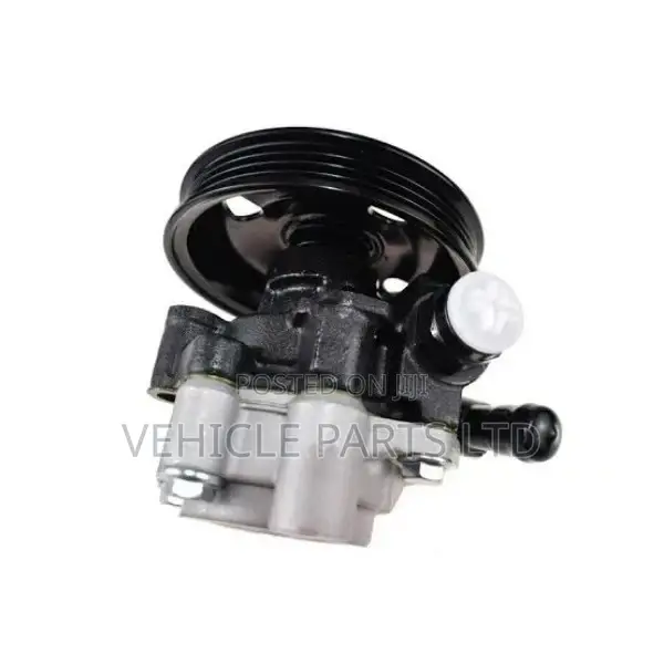 Power Steering Pump for Toyota Camry 5s 1996-2002