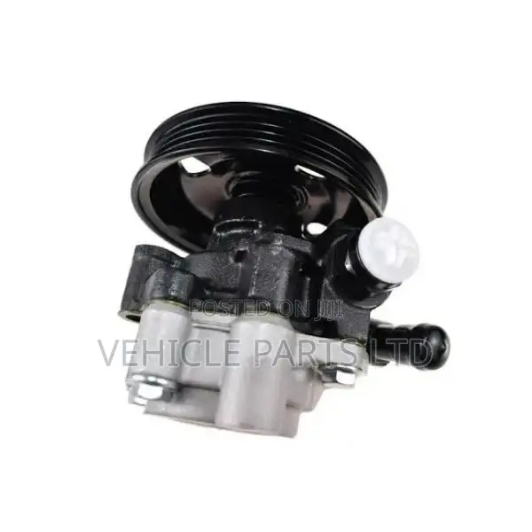 Power Steering Pump for Toyota Camry 5s 1996-2002