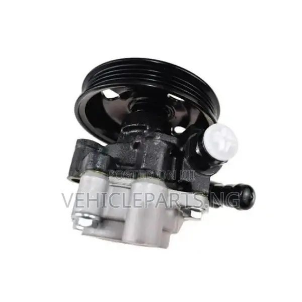 Power Steering Pump for Toyota Camry 5s 1996-2002