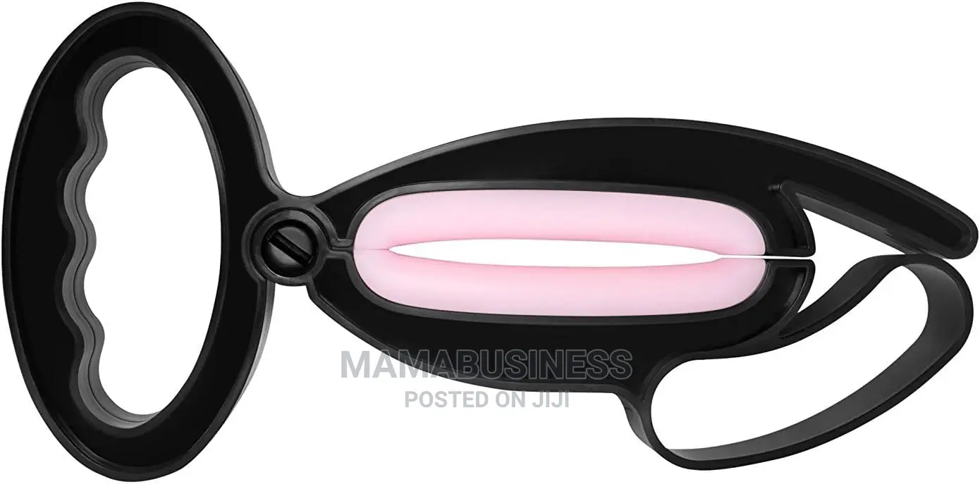 Penis Massager - Enlargement and Sexual Enhancement