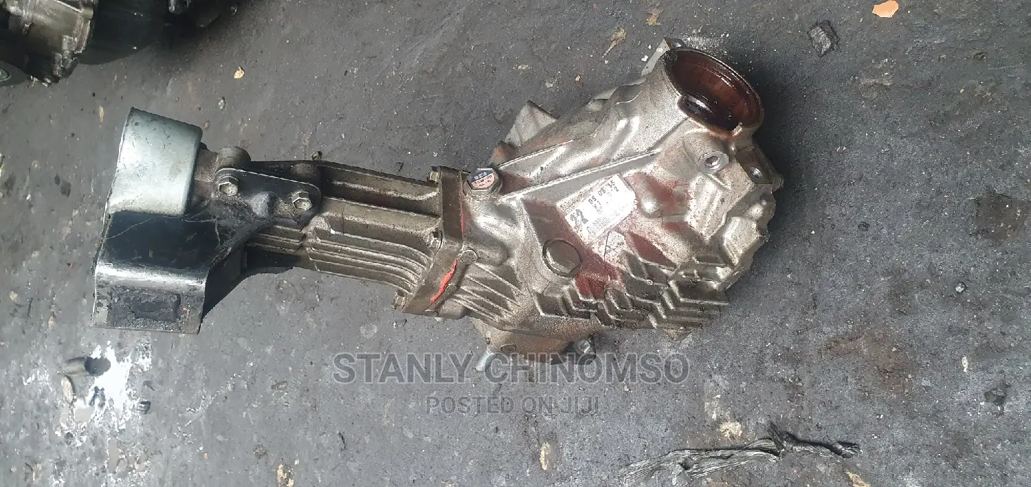 Auxiliary for Toyota Venza 012 Model 22pin