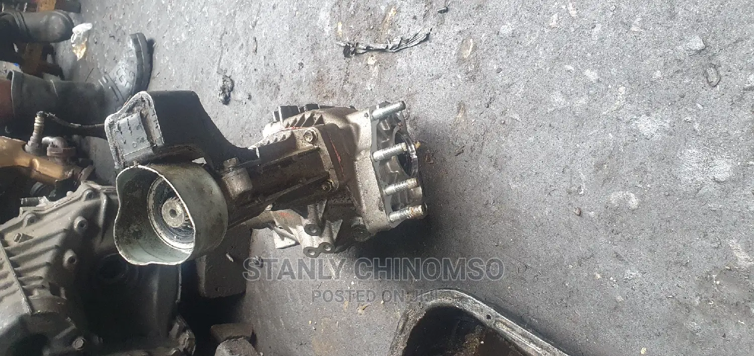 Auxiliary for Toyota Venza 012 Model 22pin