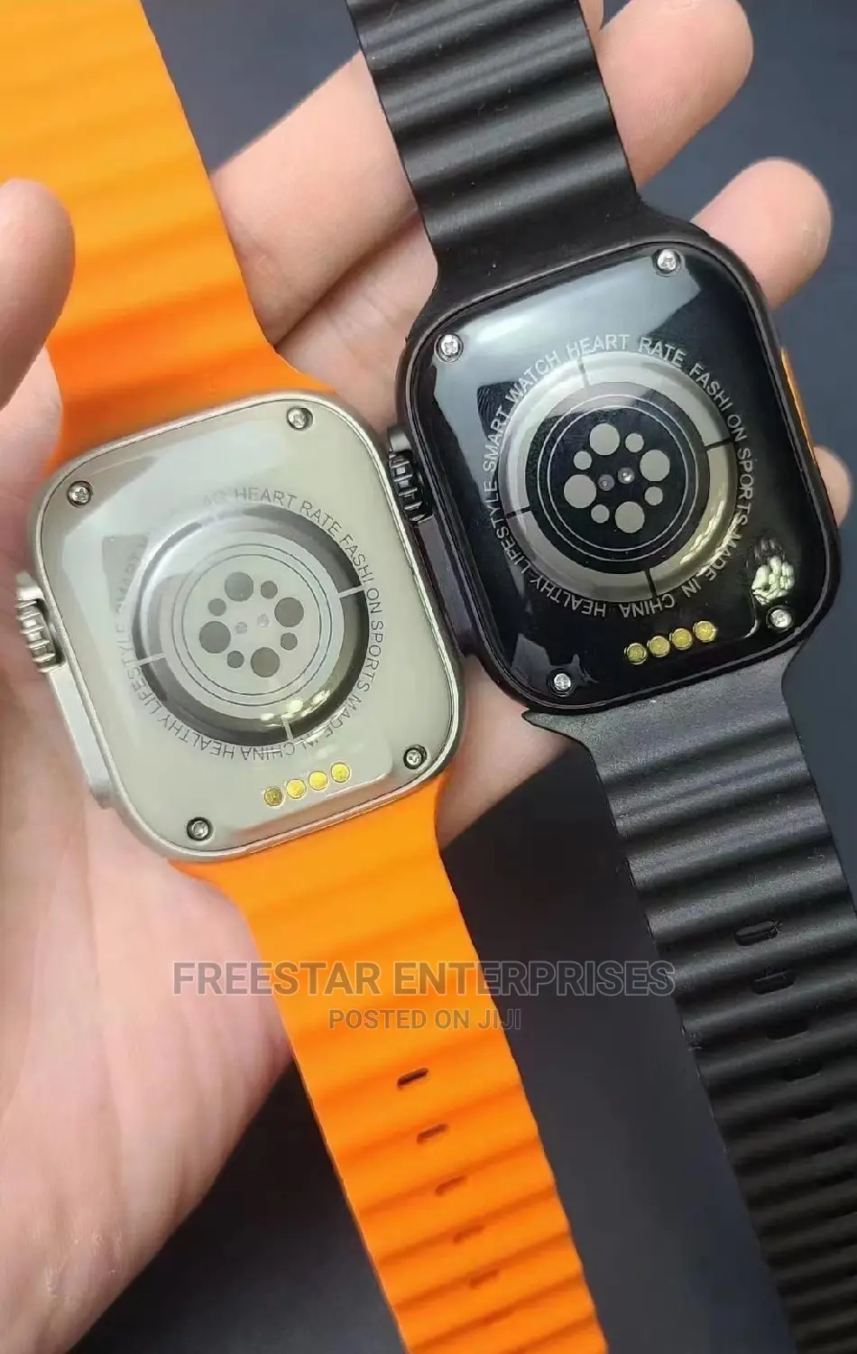 C90 Max Smart Watch. 64gb 4G SIM Card Android Smart Watch.